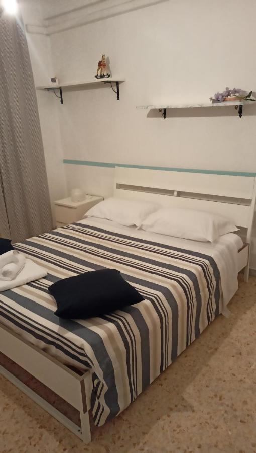 La Cittadella Apartment Amalfi Coast Salerno Exterior foto
