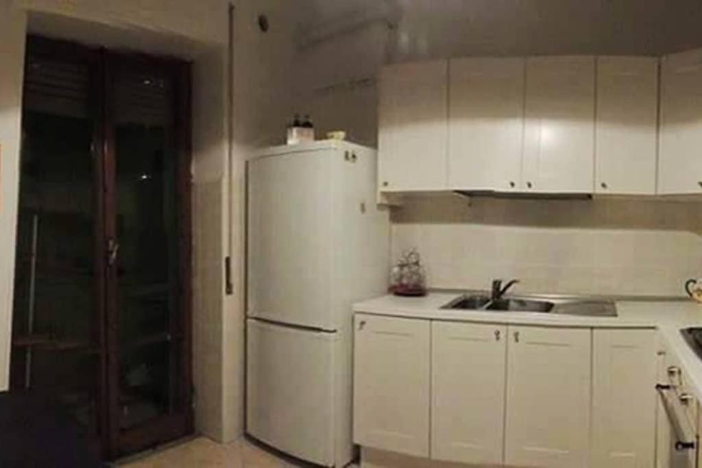 La Cittadella Apartment Amalfi Coast Salerno Exterior foto